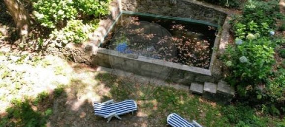 2 غرف نوم منزل في Cavez, Portugal رقم 190099 35