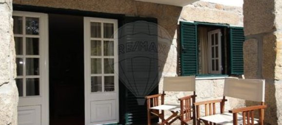 2 غرف نوم منزل في Cavez, Portugal رقم 190099 20