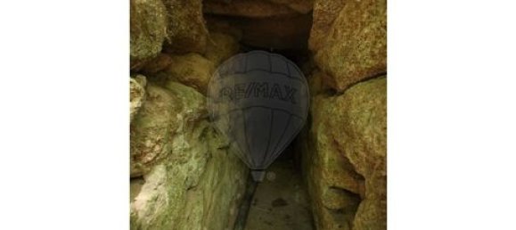 2 غرف نوم منزل في Cavez, Portugal رقم 190099 41