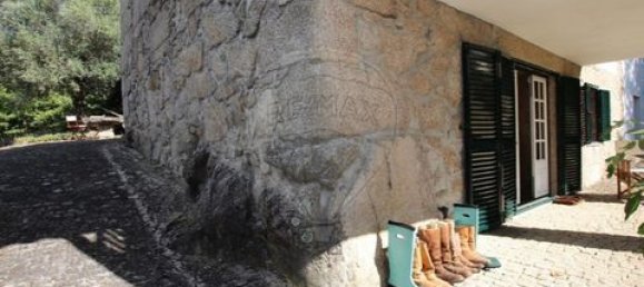 2 غرف نوم منزل في Cavez, Portugal رقم 190099 31