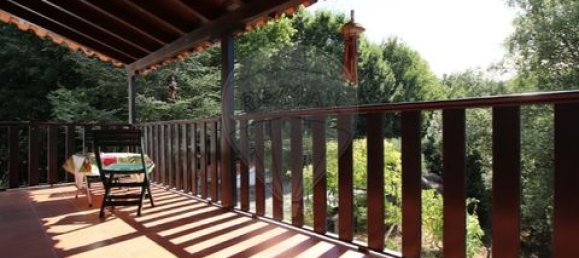 2 غرف نوم منزل في Cavez, Portugal رقم 190099 29