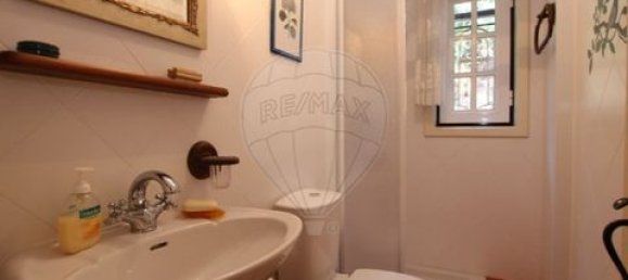 2 غرف نوم منزل في Cavez, Portugal رقم 190099 19