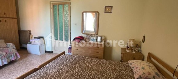 Casa de 3 dormitorios en Montichiari, Italy No. 15714 28