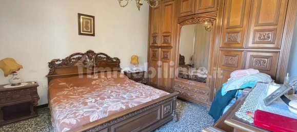 Casa de 3 dormitorios en Montichiari, Italy No. 15714 23