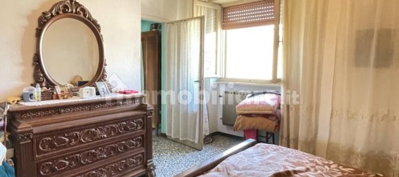 Casa de 3 dormitorios en Montichiari, Italy No. 15714 22