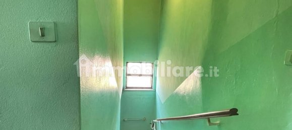 Casa de 3 dormitorios en Montichiari, Italy No. 15714 29