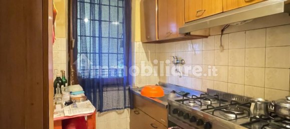 Casa de 3 dormitorios en Montichiari, Italy No. 15714 12