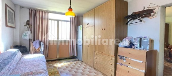 Casa de 3 dormitorios en Montichiari, Italy No. 15714 19