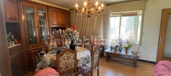 Casa de 3 dormitorios en Montichiari, Italy No. 15714 9