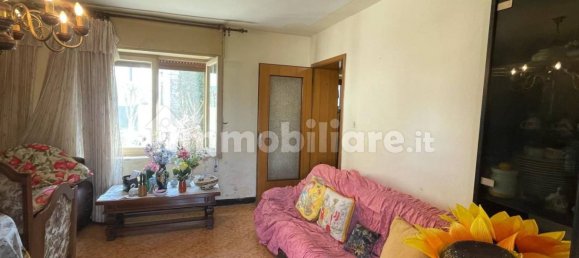 Casa de 3 dormitorios en Montichiari, Italy No. 15714 10