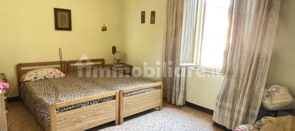 Casa de 3 dormitorios en Montichiari, Italy No. 15714 26