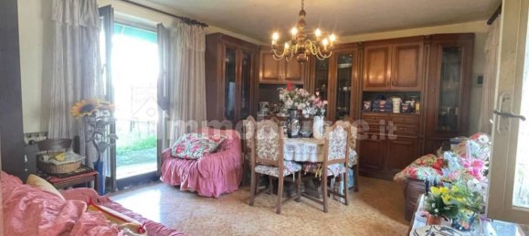 Casa de 3 dormitorios en Montichiari, Italy No. 15714 7