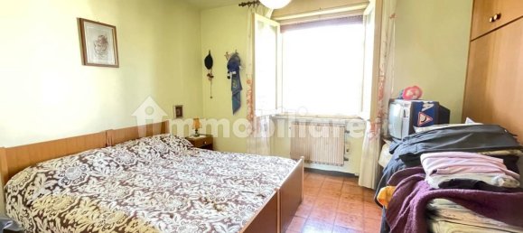 Casa de 3 dormitorios en Montichiari, Italy No. 15714 24