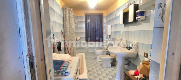 Casa de 3 dormitorios en Montichiari, Italy No. 15714 18