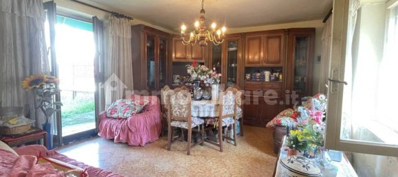 Casa de 3 dormitorios en Montichiari, Italy No. 15714 8