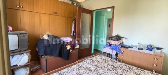 Casa de 3 dormitorios en Montichiari, Italy No. 15714 25