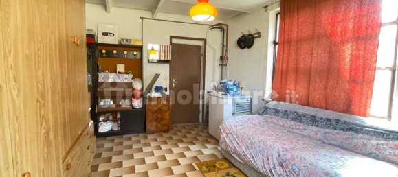 Casa de 3 dormitorios en Montichiari, Italy No. 15714 17