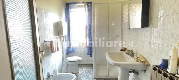 Casa de 3 dormitorios en Montichiari, Italy No. 15714 21