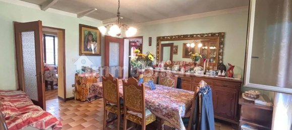 Casa de 3 dormitorios en Montichiari, Italy No. 15714 16