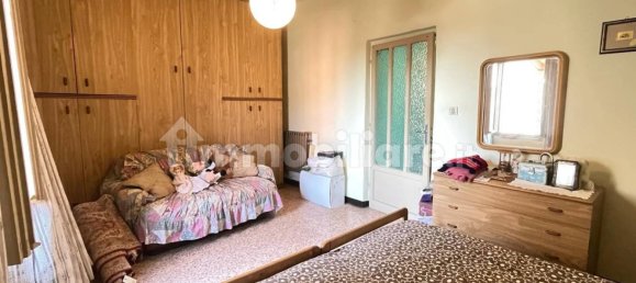 Casa de 3 dormitorios en Montichiari, Italy No. 15714 27