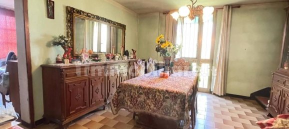 Casa de 3 dormitorios en Montichiari, Italy No. 15714 15