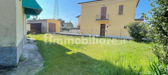 Casa de 3 dormitorios en Montichiari, Italy No. 15714 4