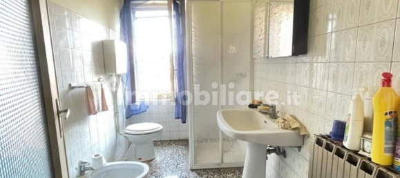 Casa de 3 dormitorios en Montichiari, Italy No. 15714 20