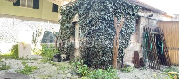 Casa de 3 dormitorios en Montichiari, Italy No. 15714 6