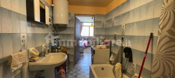 Casa de 3 dormitorios en Montichiari, Italy No. 15714 30