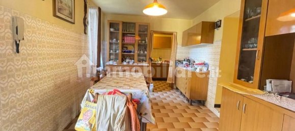 Casa de 3 dormitorios en Montichiari, Italy No. 15714 13