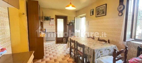 Casa de 3 dormitorios en Montichiari, Italy No. 15714 14