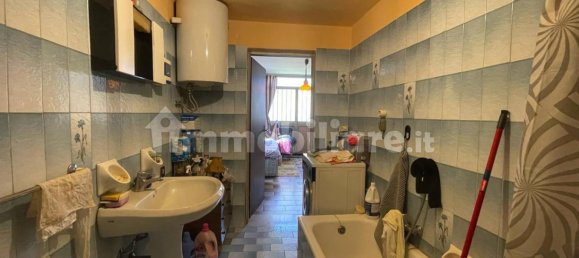 Casa de 3 dormitorios en Montichiari, Italy No. 15714 31