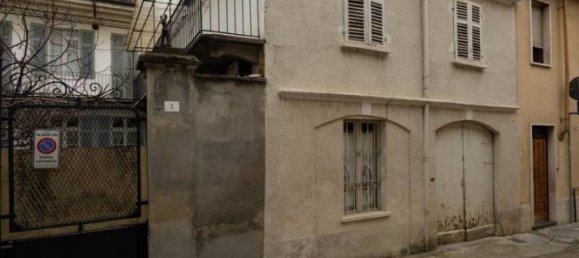 10 غرف نوم منزل في San Damiano d'Asti, Italy رقم 279730 30