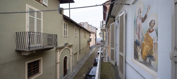 10 غرف نوم منزل في San Damiano d'Asti, Italy رقم 279730 12