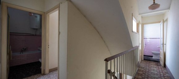 10 غرف نوم منزل في San Damiano d'Asti, Italy رقم 279730 16