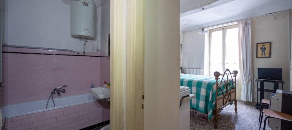 10 غرف نوم منزل في San Damiano d'Asti, Italy رقم 279730 17