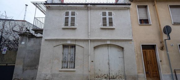 10 غرف نوم منزل في San Damiano d'Asti, Italy رقم 279730 28