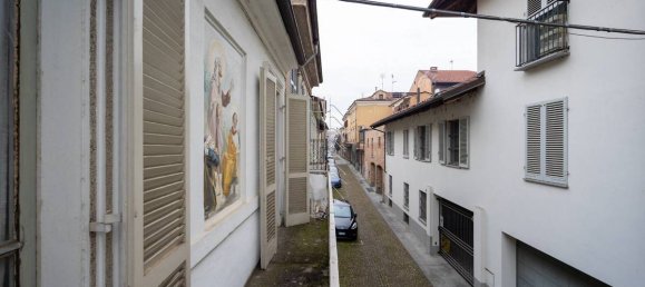 10 غرف نوم منزل في San Damiano d'Asti, Italy رقم 279730 13