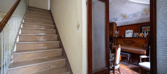 10 غرف نوم منزل في San Damiano d'Asti, Italy رقم 279730 6