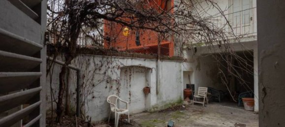 10 غرف نوم منزل في San Damiano d'Asti, Italy رقم 279730 23