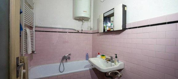 10 غرف نوم منزل في San Damiano d'Asti, Italy رقم 279730 18