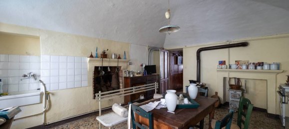 10 غرف نوم منزل في San Damiano d'Asti, Italy رقم 279730 2