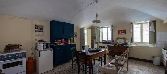 10 غرف نوم منزل في San Damiano d'Asti, Italy رقم 279730 7