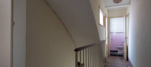 10 غرف نوم منزل في San Damiano d'Asti, Italy رقم 279730 15