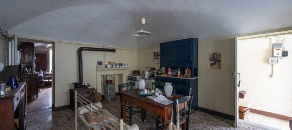 10 غرف نوم منزل في San Damiano d'Asti, Italy رقم 279730 3