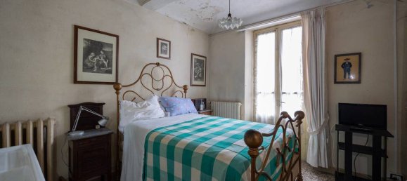 10 غرف نوم منزل في San Damiano d'Asti, Italy رقم 279730 19