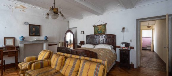 10 غرف نوم منزل في San Damiano d'Asti, Italy رقم 279730 10