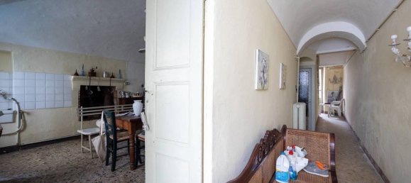 10 غرف نوم منزل في San Damiano d'Asti, Italy رقم 279730 8