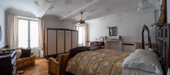 10 غرف نوم منزل في San Damiano d'Asti, Italy رقم 279730 9