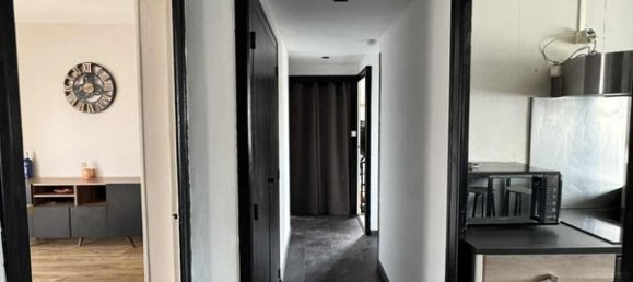 2 bedrooms Apartment in Genlis, France No. 285577 4